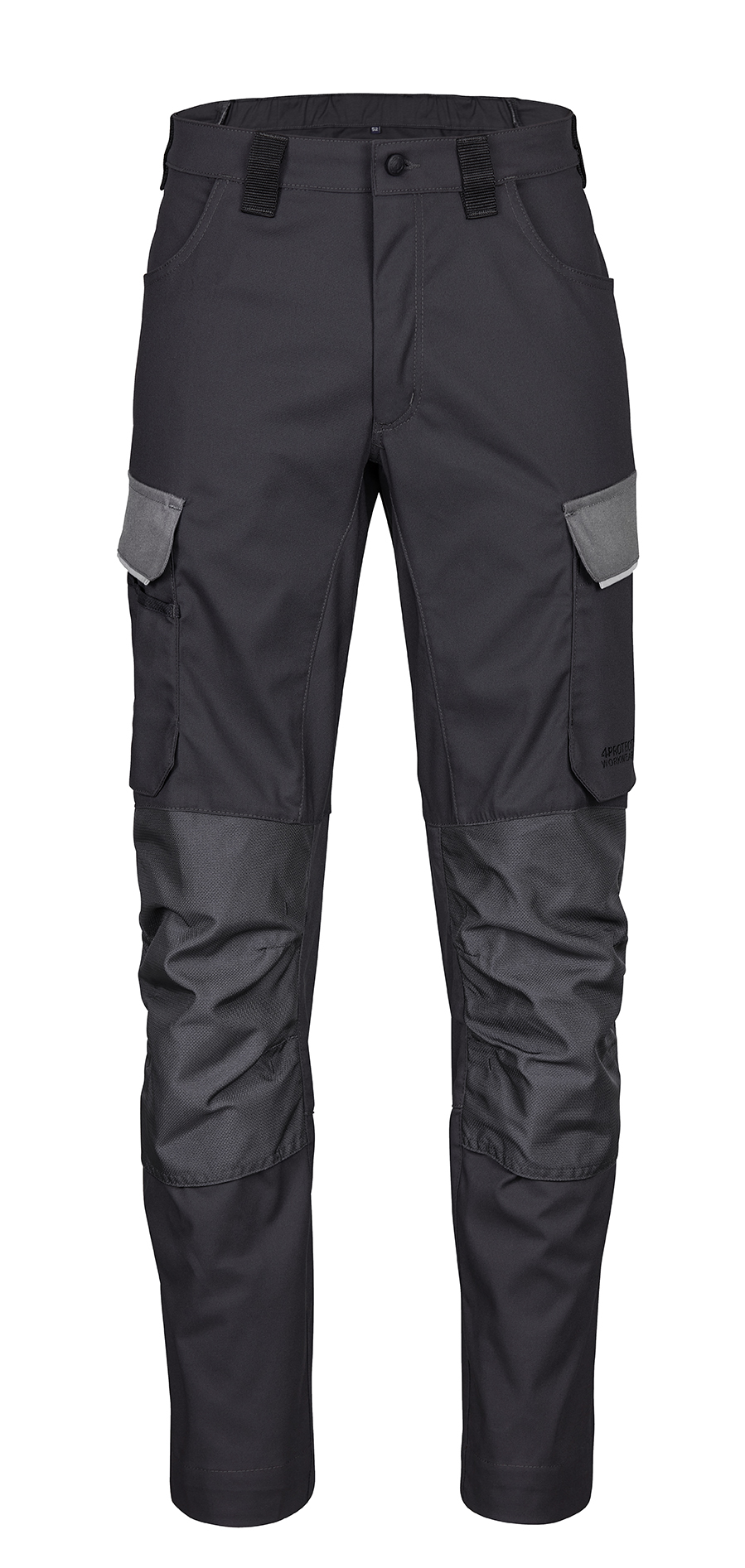 4PROTECT® Workwear Herren-Hose 29