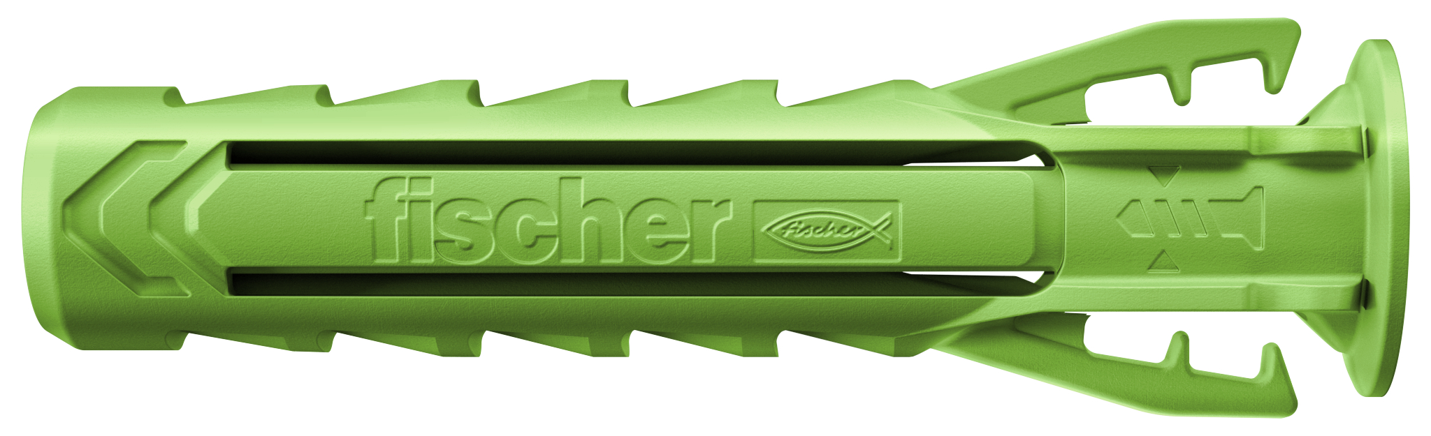 fischer Spreizdübel SX Plus Green 10 x 50