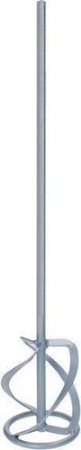 Bosch Rührkorb PRO Multi Material DxL 120x590mm Mischmenge 15-25kg