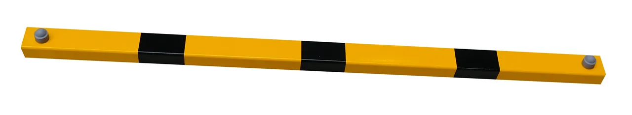 SCHAKE Querholm aus 60 x 40 mm Stahlrohr
