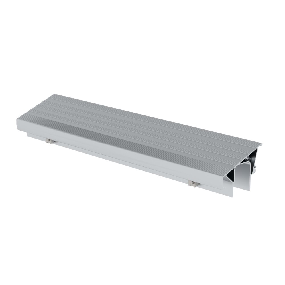 MUNK Stufenmodul MaxxStep