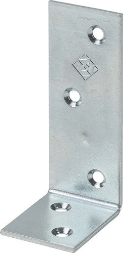 Balkenwinkel VORMANN