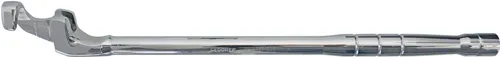 Schlüsselverlängerung KL-4007-500 L.380mm f.Schrauben-/Winkelschlüssel