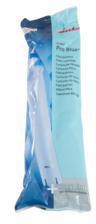 JURA Filterpatrone CLARIS Pro Blue+ 25058
