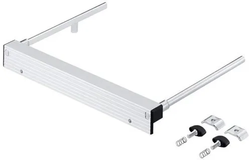 Bosch Parallelanschlag f.GKT 55GCE