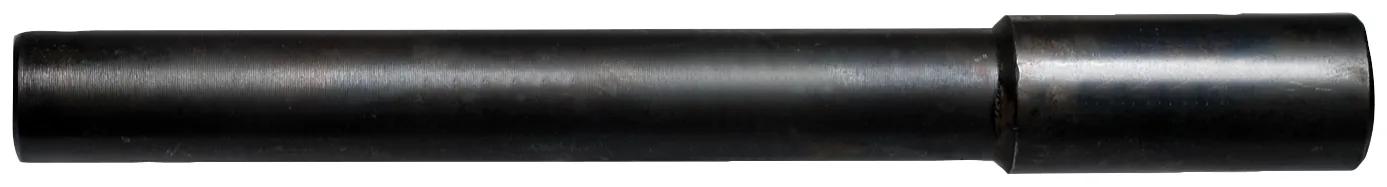 fischer Handsetzgerät FNA II S - H