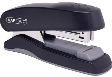 RAPESCO Flachheftgerät 1064 FC bis maximal 25Bl. sw