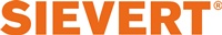 SIEVERT