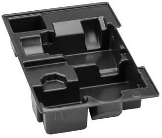 Bosch Boxeinlage BxHxT 315x201x60mm G.0,2kg PS f.GKS 10,8 V-LI