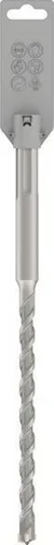Bosch Hammerbohrer PRO Arbeits-L.200mm D.14mm L.340mm SDS max-4