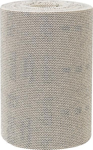 Bosch Schleifnetzrolle EXPERT M480 B.115mm L.5m Körnung 100 f.Handschleifen 