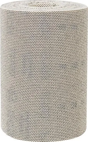 Bosch Schleifnetzrolle EXPERT M480 B.115mm L.5m Körnung 100 f.Handschleifen
