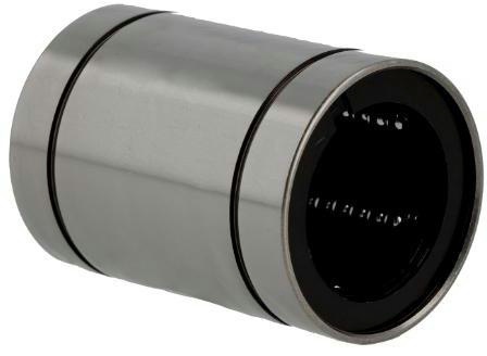 Linear-Kugellager LME60 60mm AD 90mm B.125mm 1St./VE