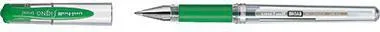 uni-ball Gelroller SIGNO UM-153 146863 0,6mm grün