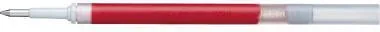 Pentel Ersatzmine LRP7-BX Pentel EnerGel Dokument 0,7mm rot