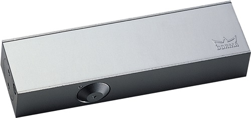 Scherentürschließer TS 73 V ohne Gestänge DORMAKABA