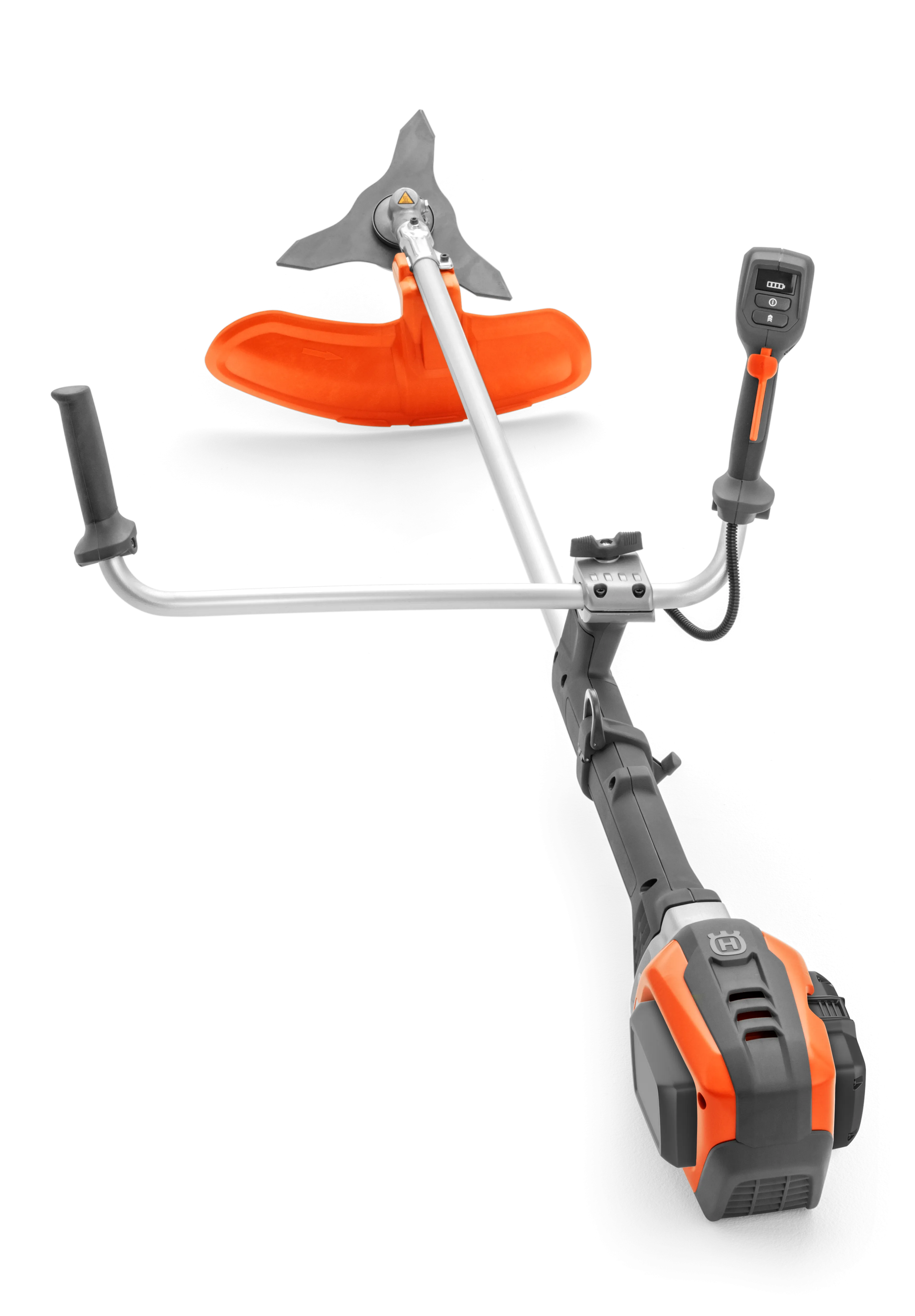 Husqvarna Motorsense 535iFR