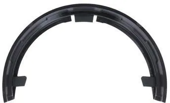 Bosch Exzenterschleiferschutz f.GET 55-125 Professional