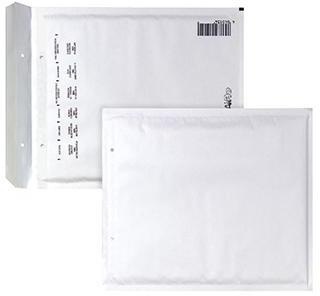 AIRPRO Luftpolstertasche Nr.W15 00012217 hk 215x265mm ws 100 St./Pa