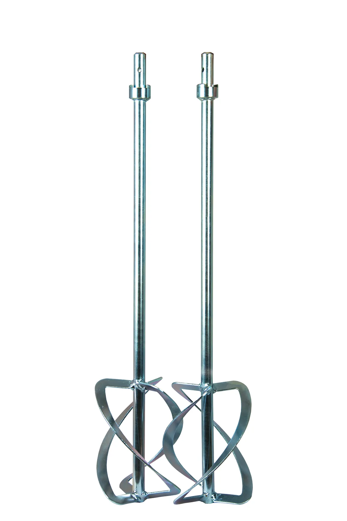 EIBENSTOCK Rührquirle Z 230 (1 Paar), 80 kg, für EZR 23/24 R R/L