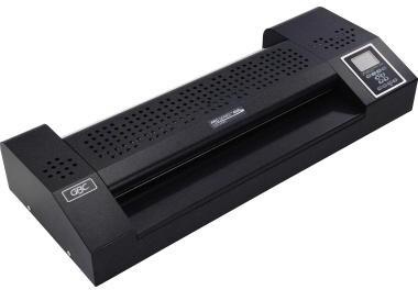 GBC Laminiergerät Pro Series 4600 1704600
