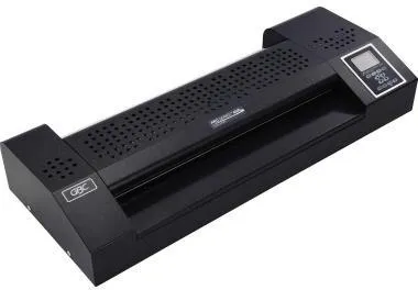 GBC Laminiergerät Pro Series 4600 1704600