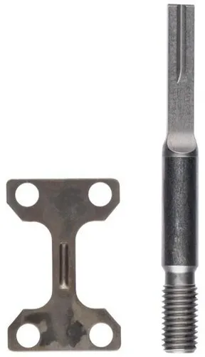 Bosch Stempel f.GNA 1,6 L Universal