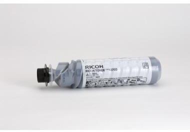 Ricoh Toner 842024 7.000Seiten schwarz