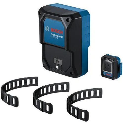 Bosch Systemzubehör f.Autostart