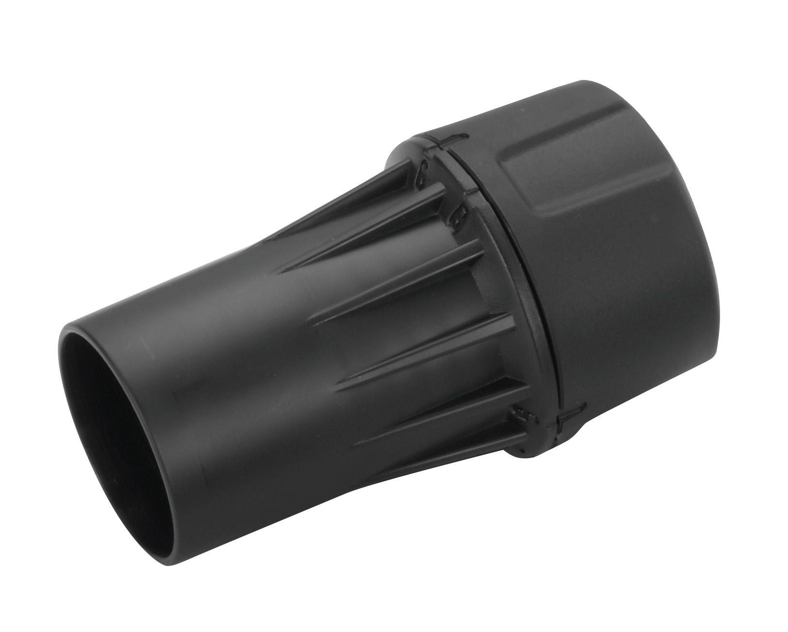 DEWALT DWV9000-XJ Universaladapter mit Drehausgleich