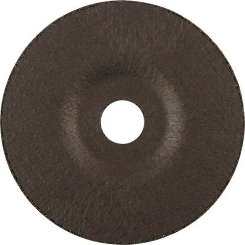 Bosch Schruppscheibe PRO Metal A 30 T BF D.115mm Dicke 4mm Bohrungs-D.22,23mm