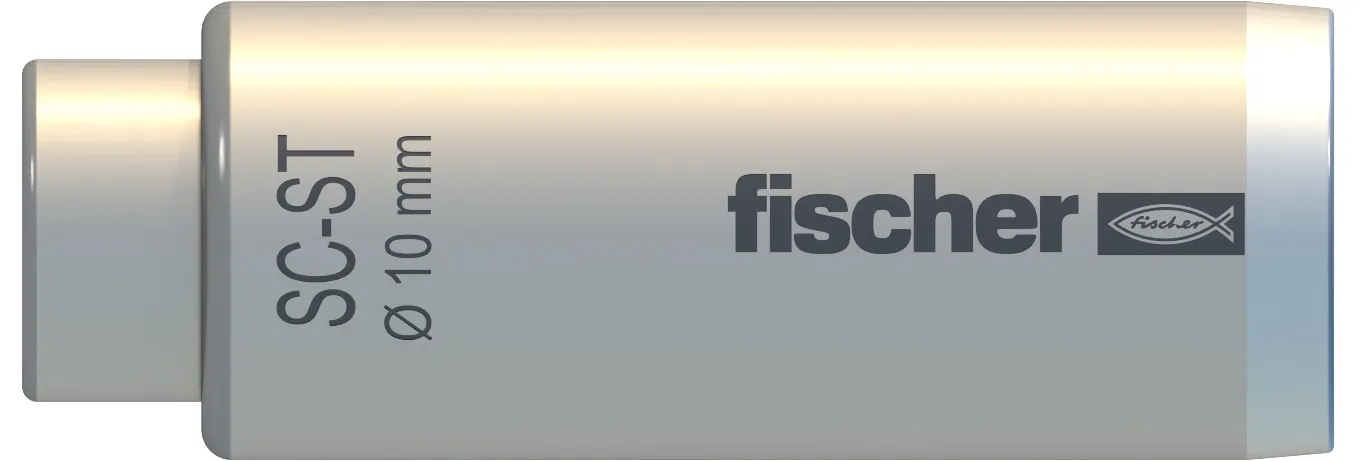 fischer Setzwerkzeug SC-ST 10