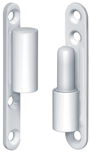 Renovierband K 3174 WF 2-teilig Rollenlänge 57 mm SIMONSWERK