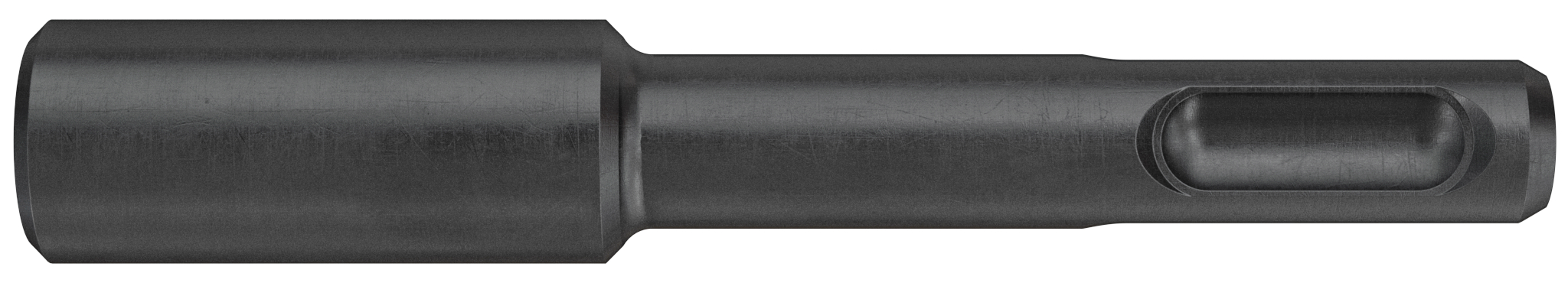 fischer SDS - Adapter mit Innengewinde M8