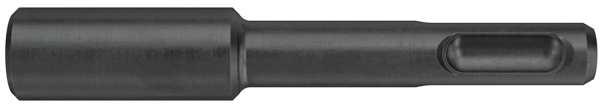 fischer SDS - Adapter mit Innengewinde M8