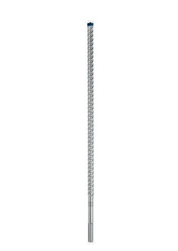 Bosch Hammerbohrer Expert SDS max-8X D.22mm Arbeits-L.600mm L.720mm SDS max 1 St.