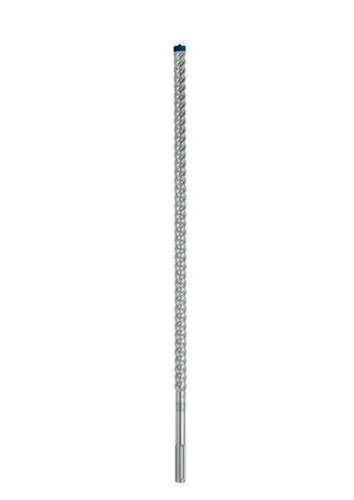 Bosch Hammerbohrer Expert SDS max-8X D.22mm Arbeits-L.600mm L.720mm SDS max 1 St.