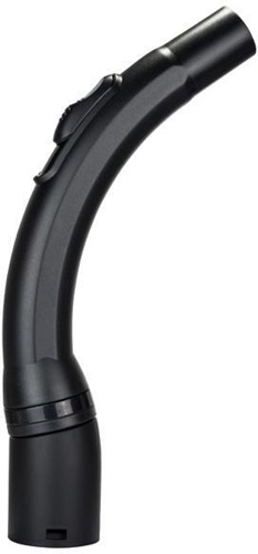 Bosch Luftreguliergriff D.35mm f.Sauger GAS 20 L SFC 