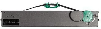 TallyGenicom Farbband 043393 sw f. T5040 10Mio.Zeichen