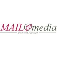 MAILMEDIA