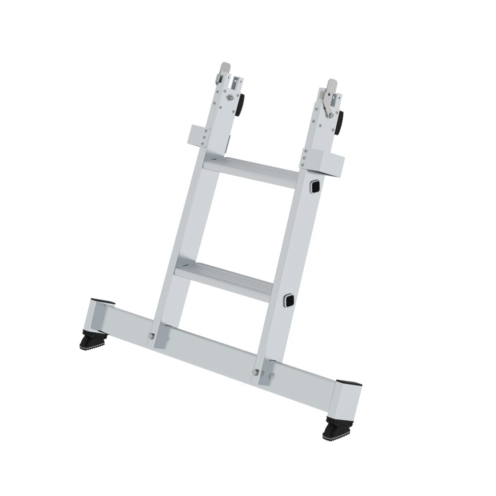 MUNK Leiterunterteil 