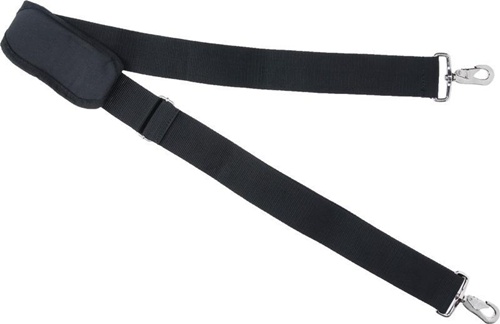 Bosch Schultergurt f.GAS 18V-10 L Prof. 