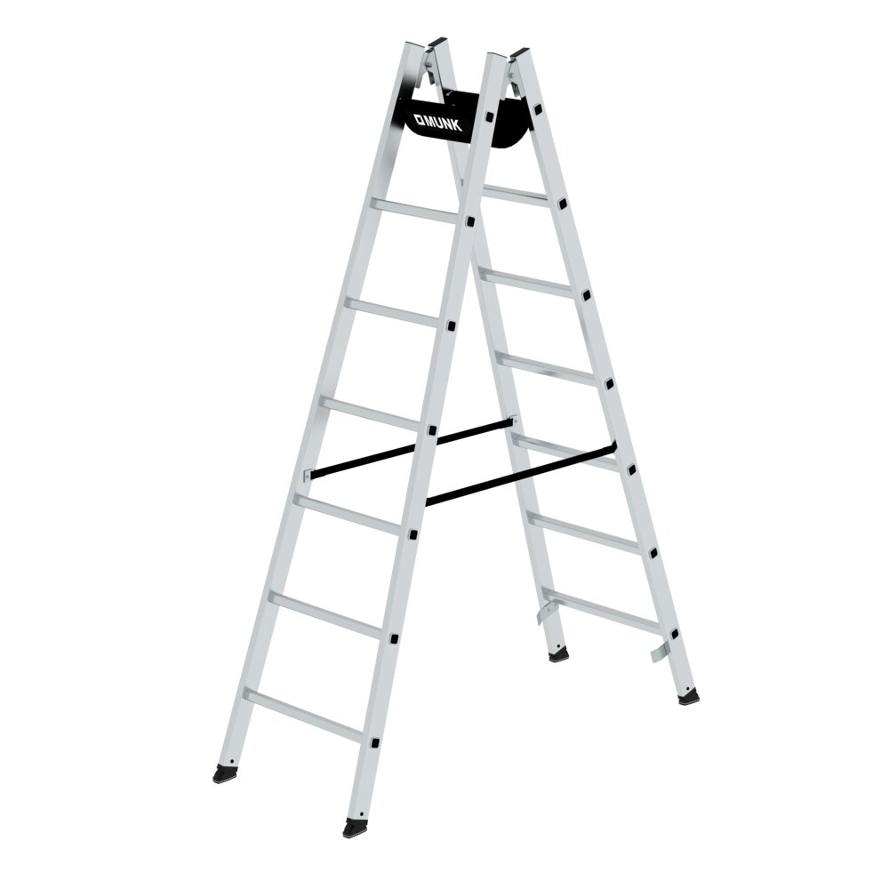 MUNK Stehleiter 