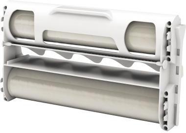 Xyron Folienkassette 18644 für Creative Station DIN A4 10m