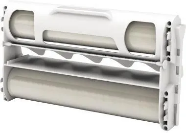 Xyron Folienkassette 18644 für Creative Station DIN A4 10m