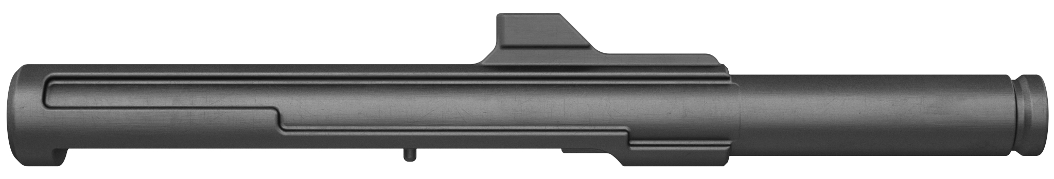 fischer FXC 85 E-Fix Gerätenase