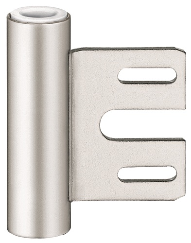 Rahmenteil für 3-teilig Stahlzargen SIMONSWERK