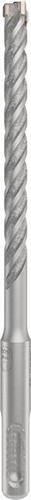 Bosch Hammerbohrer PRO Arbeits-L.100mm D.9mm L.160mm SDS plus-5X