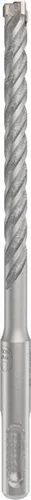 Bosch Hammerbohrer PRO Arbeits-L.100mm D.9mm L.160mm SDS plus-5X