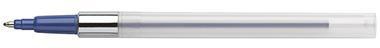 uni-ball Gelmine Refill POWER TANK SN-220 141352 1mm blau